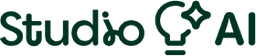 recommendCardLogo