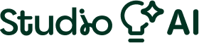 recommendCardLogo