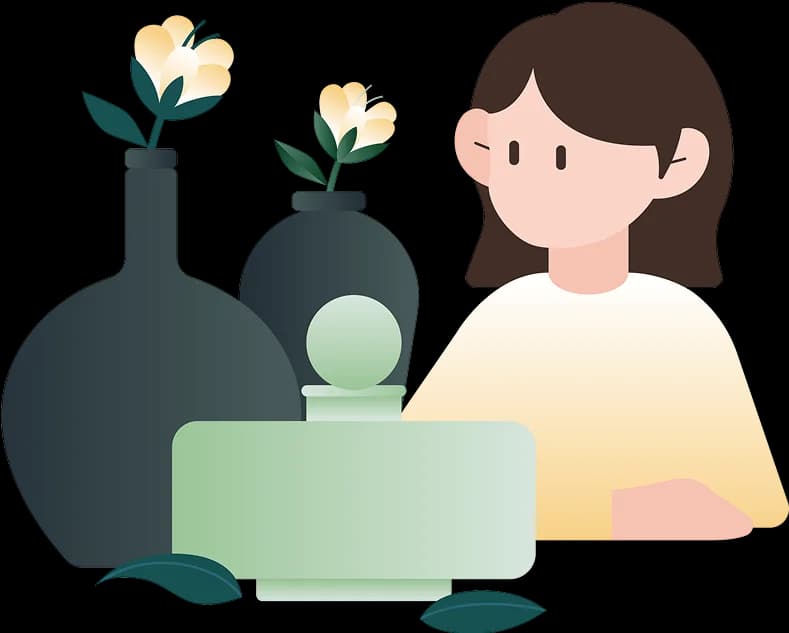 banner [object Object]