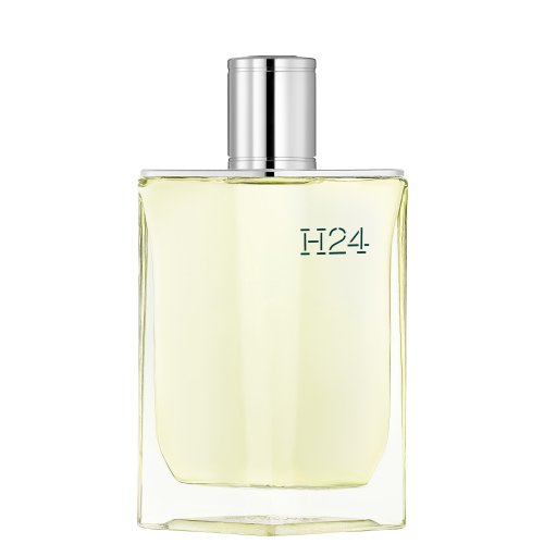 H24