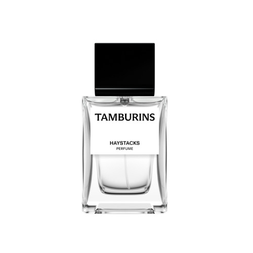 헤이스텍스