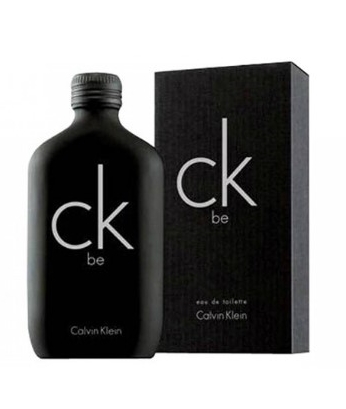 CK BE