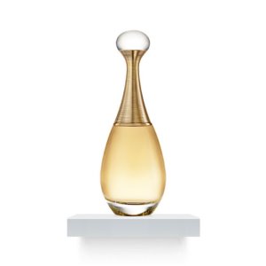 쟈도르